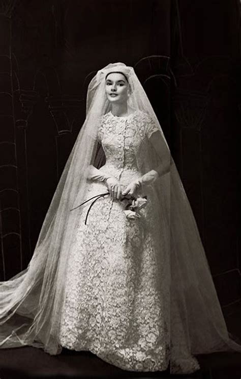 dior vintage wedding dress|vintage christian dior wedding dresses.